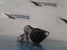 2009 Volkswagen Polo IV