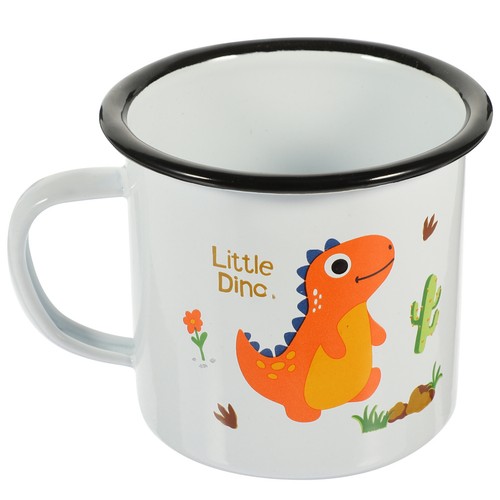 Tazza cartoni animati - cartoni,