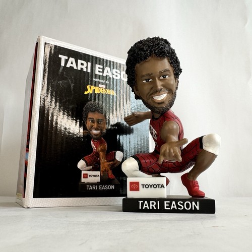 Houston rockets marvel - rockets,
