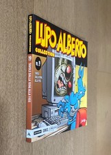 Lupo Alberto Collection 19
