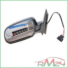 SPECCHIETTO SPECCHIO