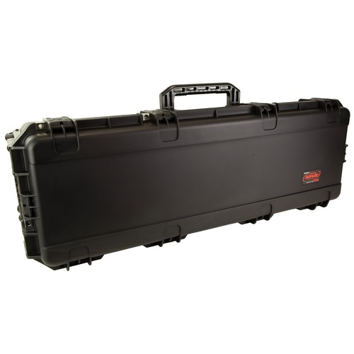 Skb series multi case - i-series,