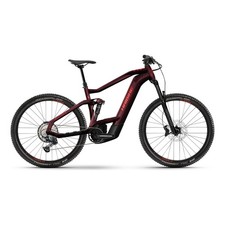alltrail 8 27.5 150mm 12v