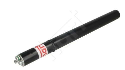Hart condizionatore per - per, vw