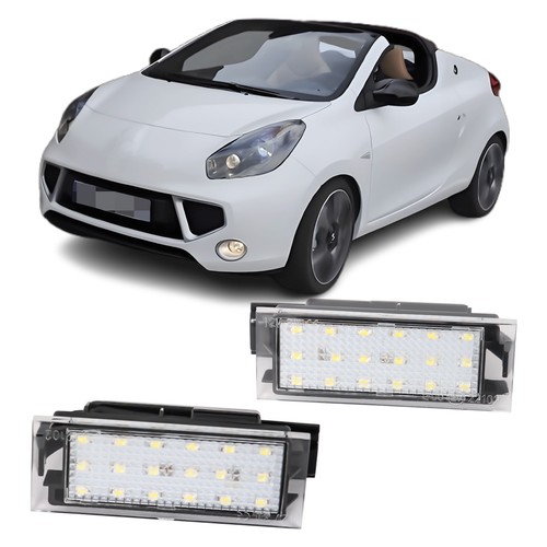 Adatto per renault wind e4m - per,