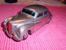 Premeta Serie 2 Mercedes 300