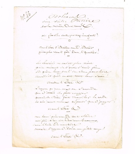 Caveau alphonse salin - le,