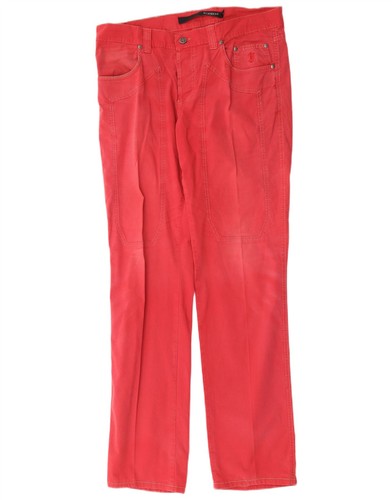 Jeckerson pantalone uomo - jeckerson,