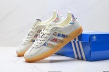 Adidas Gazelle Indoor Liberty