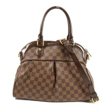 Borsa a tracolla Louis Vuitton