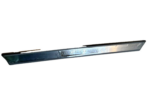 2106803435 barra porta - 2106803435,