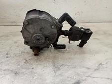 POLMONE GAS GPL PER OPEL Corsa