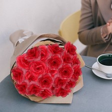  50 pezzi matrimonio fai da te