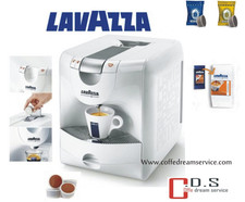 Macchina da caffè Lavazza