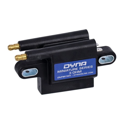 Dynatek bobina dyna - bobina,