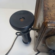 Ricambio per ricevitore