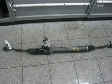 BMW X3 2.0d E83 servosterzo