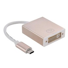 Cavo adattatore USB-C 3.1 a