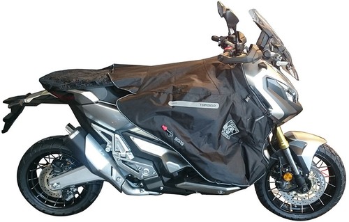 Coprigambe termoscud per - , honda