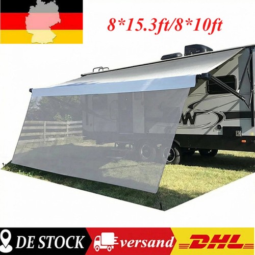 Tenda sole camper - tenda,