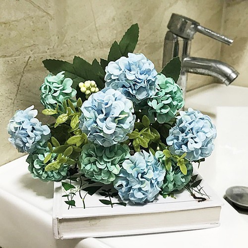 Per matrimoni bouquet fiori - per, di
