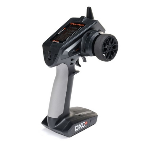 Spektrum spmr6130 dxc 12 - spmr6130, dxc+