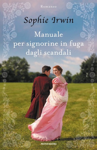 Manuale per signorine - , in