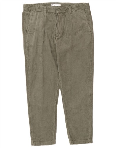 Pantalone zara uomo - pantalone,