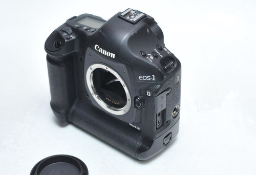 Canon eos mark iii dslr - eos,