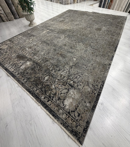 tappeto bamboo 200x300