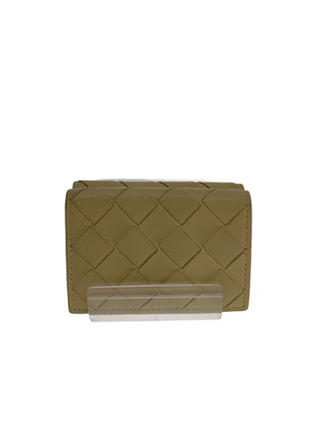 Bottega veneta portafoglio - veneta,