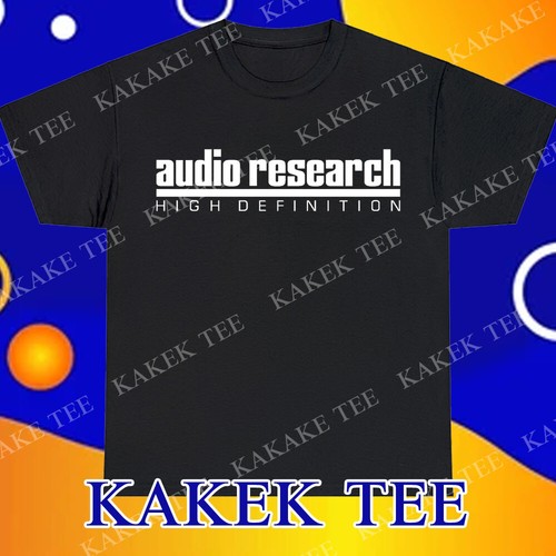 Shirt divertente nuova - nuova, con