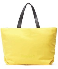 Desigual Logging Namibia