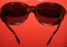 Occhiali CELINE PARIS originali CL 400631 57□20 140 *3-  da sole Vintage - usati