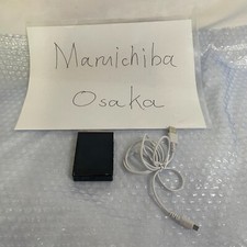 COWON PLENUE D 32GB PD-32-SB