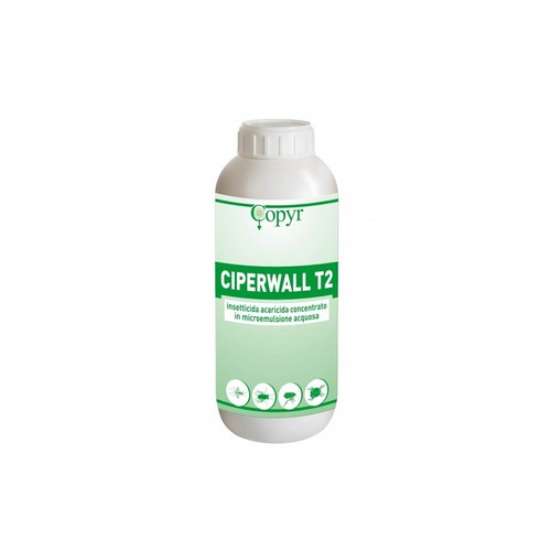 Ciperwall insetticida - ciperwall, t2