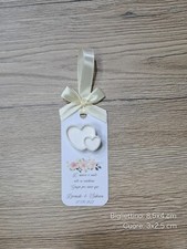 GESSI GESSETTI PROFUMATI CUORE