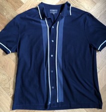 Camicia Marks And Spencer