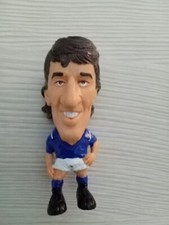 Bomberino Calciatori Madison Ip Italia 90 De Napoli