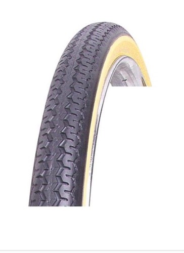 Copertone pneumatico 26x13 8 - /, 26x13/8