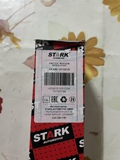 Pulsanti vetri Volkswagen Golf