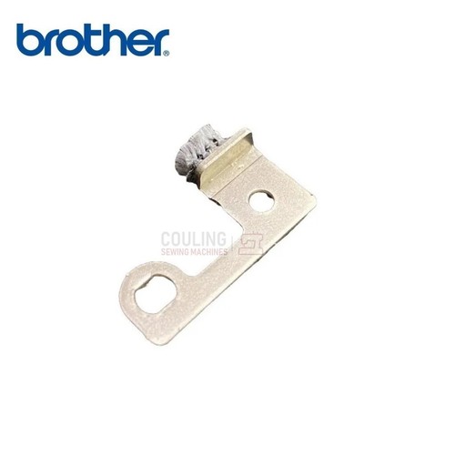 Brother innov taglierina - brother,