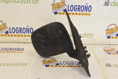 963018c800 specchietto - 963018c800,
