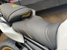 Yamaha fz8 fazer s - fazer-8, n/s