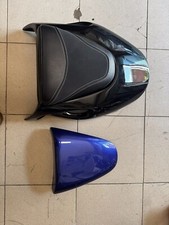 yamaha vmax v-max 1200