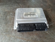 BMW 3er E30 Quadro Strumenti