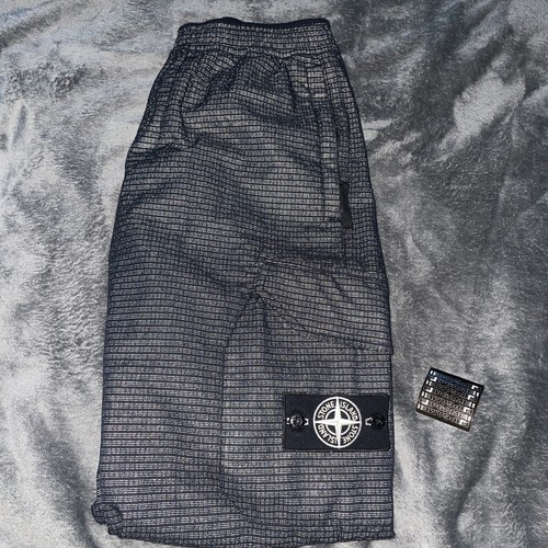Pantaloni cargo stone island - cargo,