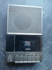 Registratore cassette grundig - cassette,