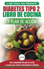 Diabetes Tipo 2 Libro De