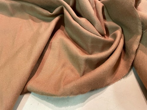 Tessuto cotone art 1885 - tessuto, 19b
